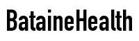 BataineHealth