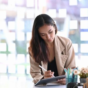 Mindful Immunity Reset Course